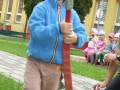 dscf9306