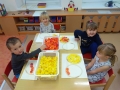 img_20191016_073939