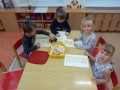 img_20191016_075546