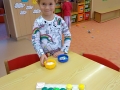 img_20191018_080758
