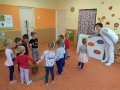 img_20191018_091403