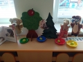 img_20191018_094712
