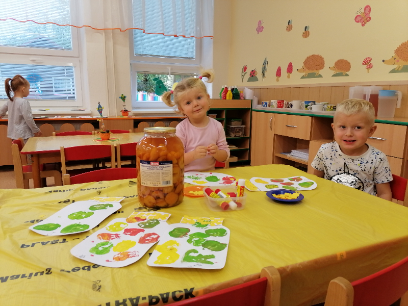 img_20211020_080643