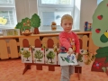 img_20211019_093450