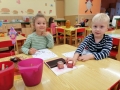 img_20211020_075008