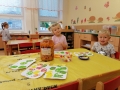 img_20211020_080643