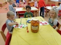 img_20211020_082522