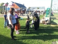 img-20250501-wa0010