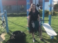 img-20250501-wa0011