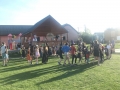 img-20250501-wa0017
