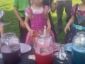 img-20250501-wa0040