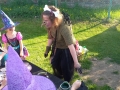 img-20250501-wa0049