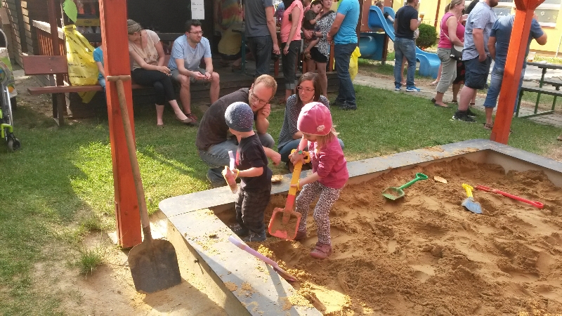 20180615_180058