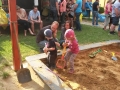 20180615_180058