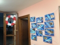 img_20250214_155731