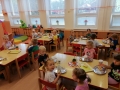 img_20220901_084631