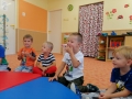 img_20220901_094151