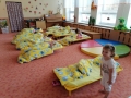 img_20220901_140502