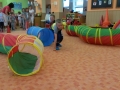 20180503_092342