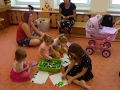 img_20190828_090010