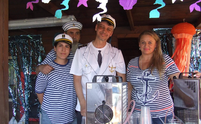dscf9428-e28093-kopie