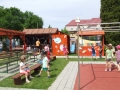 dscf9340