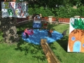 dscf9345