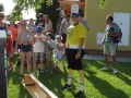 dscf9391
