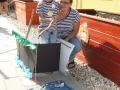 dscf9418