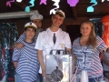 dscf9428-e28093-kopie