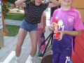dscf9431