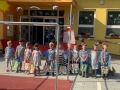 img-20250607-wa0005