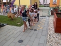 img-20250607-wa0014