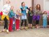 dscn0295