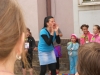 dscn0297