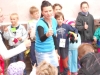 dscn0308