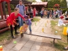 dscn0323