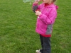 dscn1178