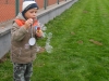 dscn1184