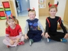dscn2679_0