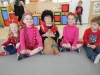 dscn2680_0