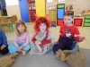 dscn2681_0