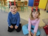 dscn2682_0