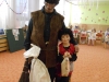 dscn2717
