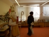 dscn2747