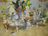 dscn2753