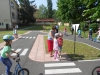dscn3229_0