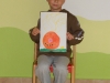 dscn1389