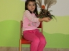 fotky-496