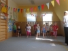 dscn2902